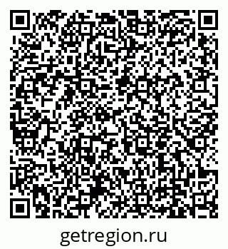 79639151485