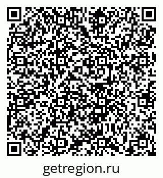 79639151486