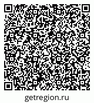79639151488