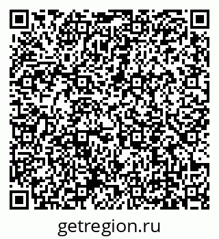 79639151490