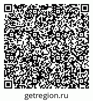 79639151491