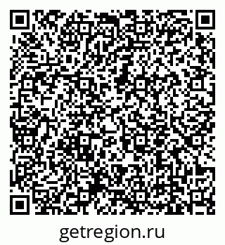 79639151492