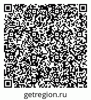 79639151493
