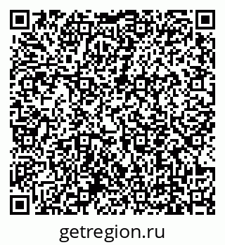 79639151494