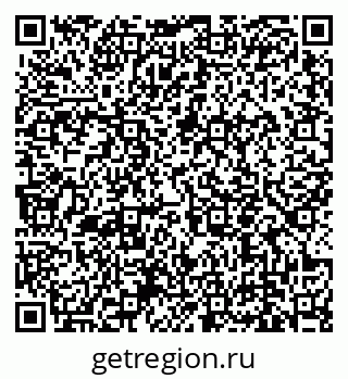 79639151495