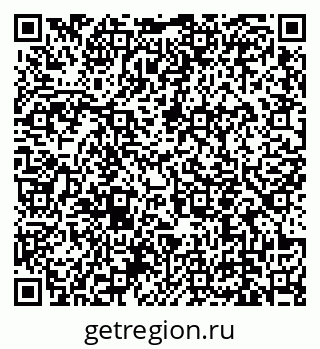 79639151499