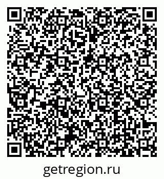 79639151500
