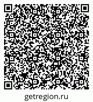79639151501