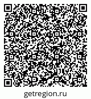 79639151503