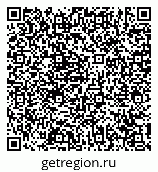 79639151504