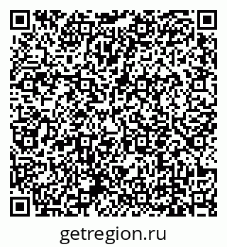 79639151505