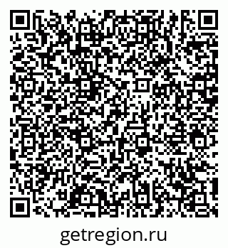 79639151507