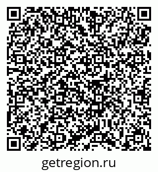 79639151508
