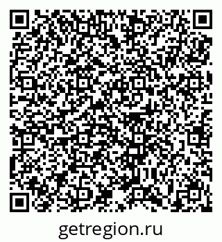 79639151509