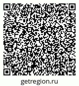 79639151510