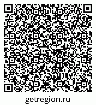 79639151512