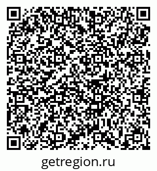 79639151513