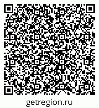 79639151514