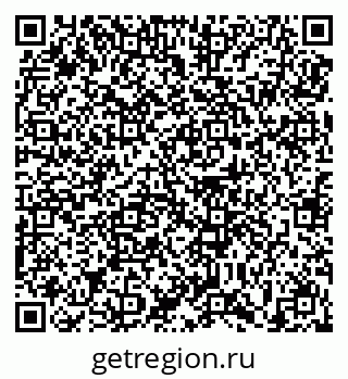 79639151515