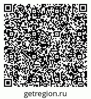 79639151516