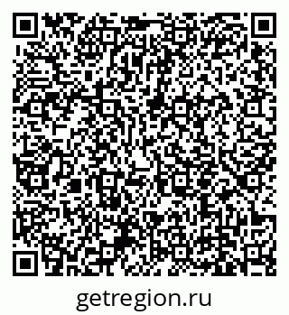79639151517