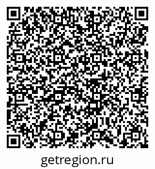 79639151518