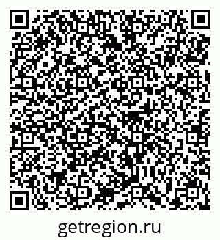 79639151519