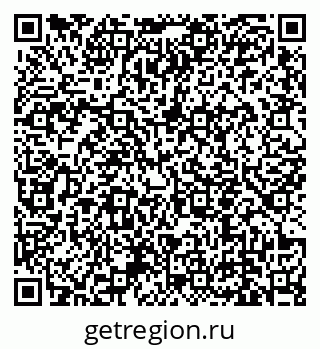 79639151520