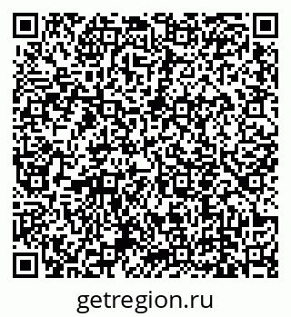 79639151521