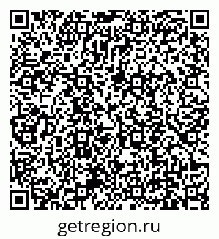 79639151522