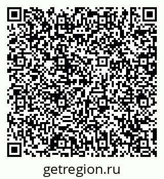 79639151524