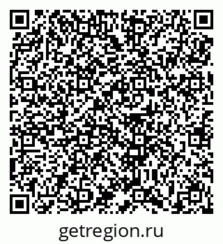79639151525