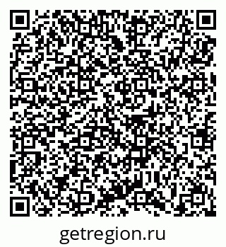79639151526