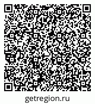 79639151527