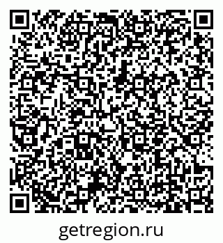 79639151528