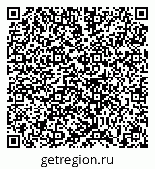 79639151529