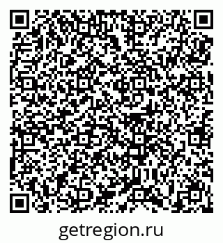 79639151530