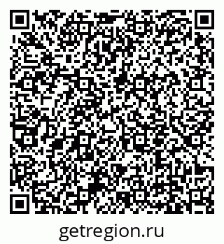 79639151532