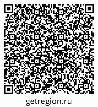 79639151533