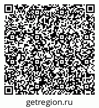 79639151534