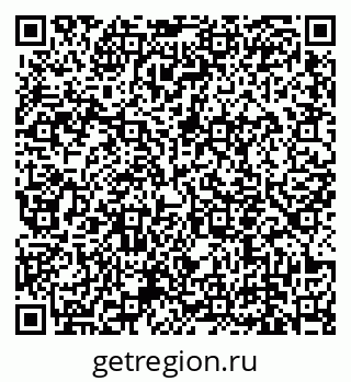 79639151535