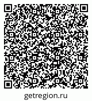 79639151536
