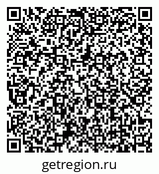 79639151537