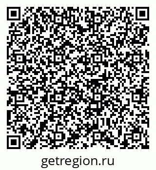 79639151538