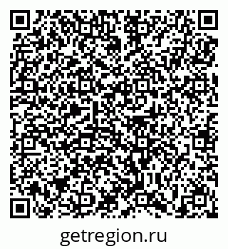 79639151539