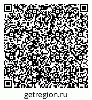 79639151540