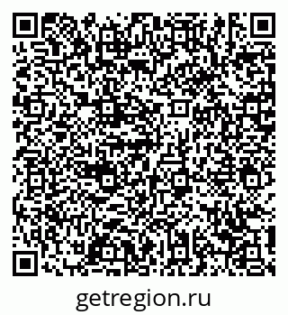 79639151541