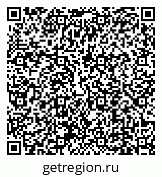 79639151543