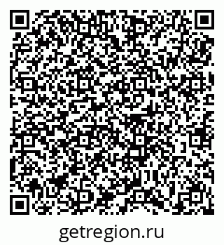 79639151544