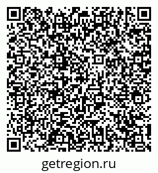 79639151545